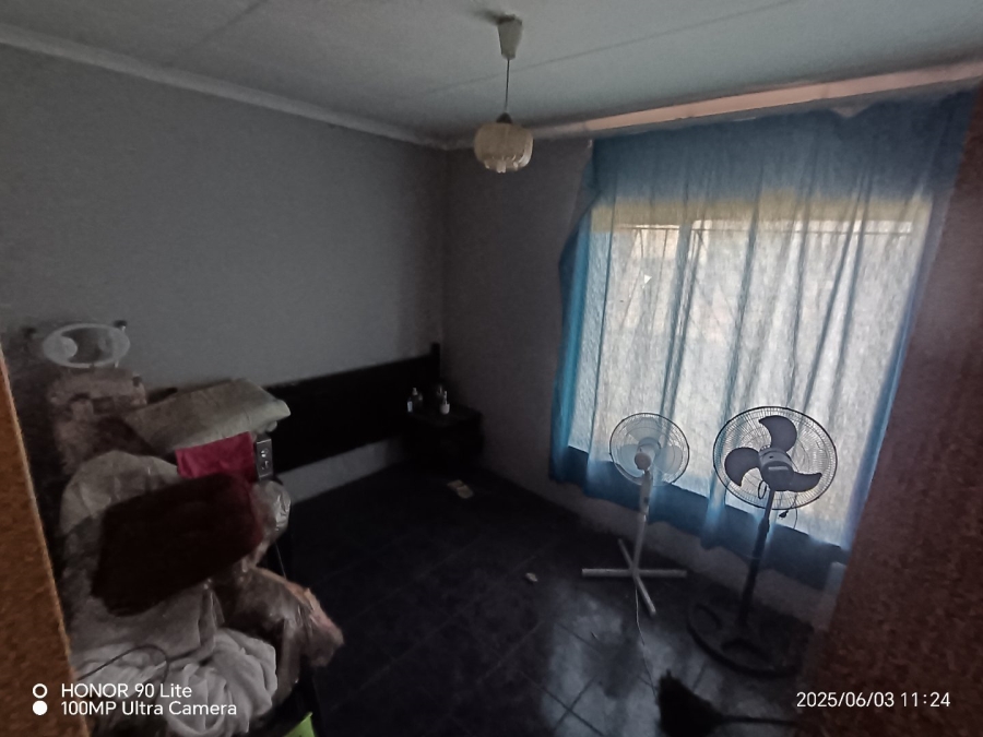 3 Bedroom Property for Sale in Mabopane Unit U North West